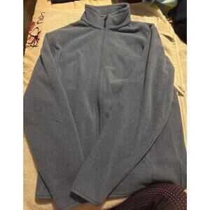 Men’s Jacket Size Small